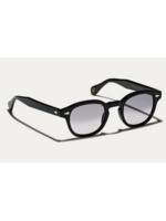 Moscot Lemtosh