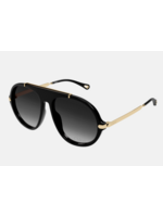 Chloé Chloé CH0357S