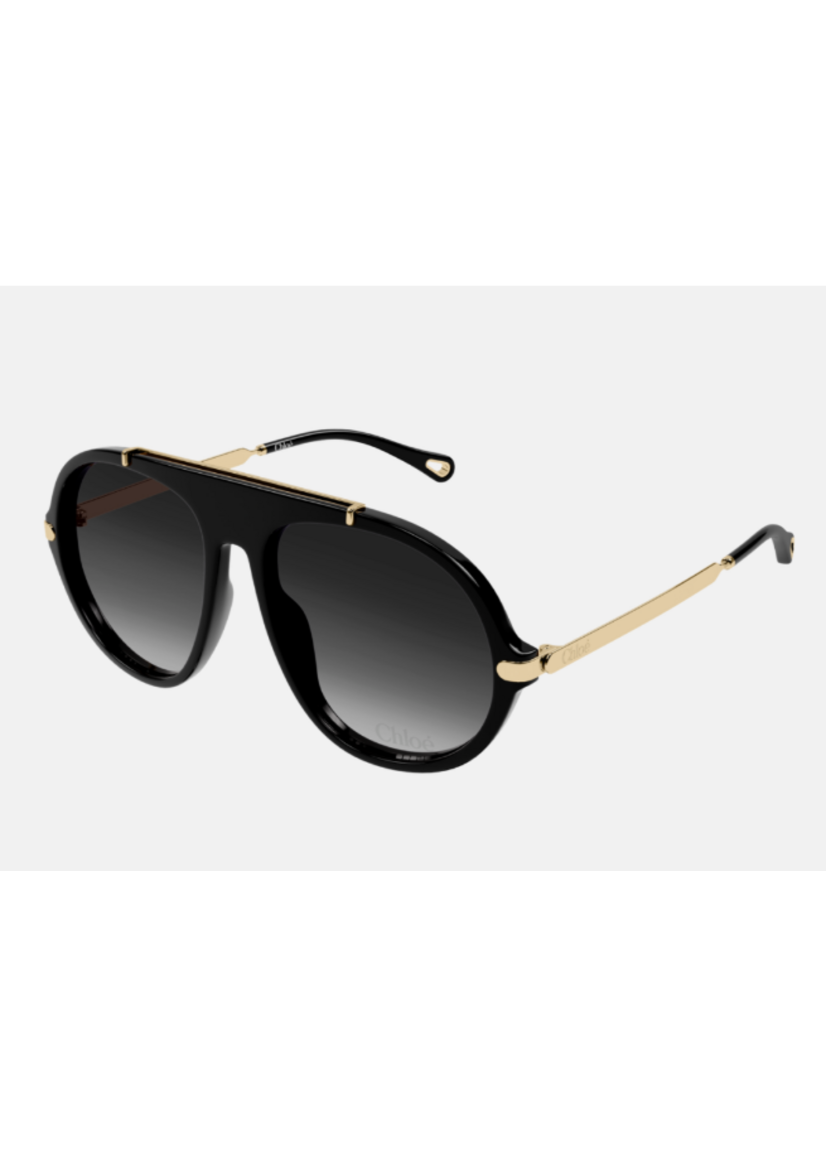 Chloé Chloé CH0357S