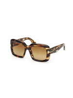Tom Ford icon Tom Ford icon TF1330