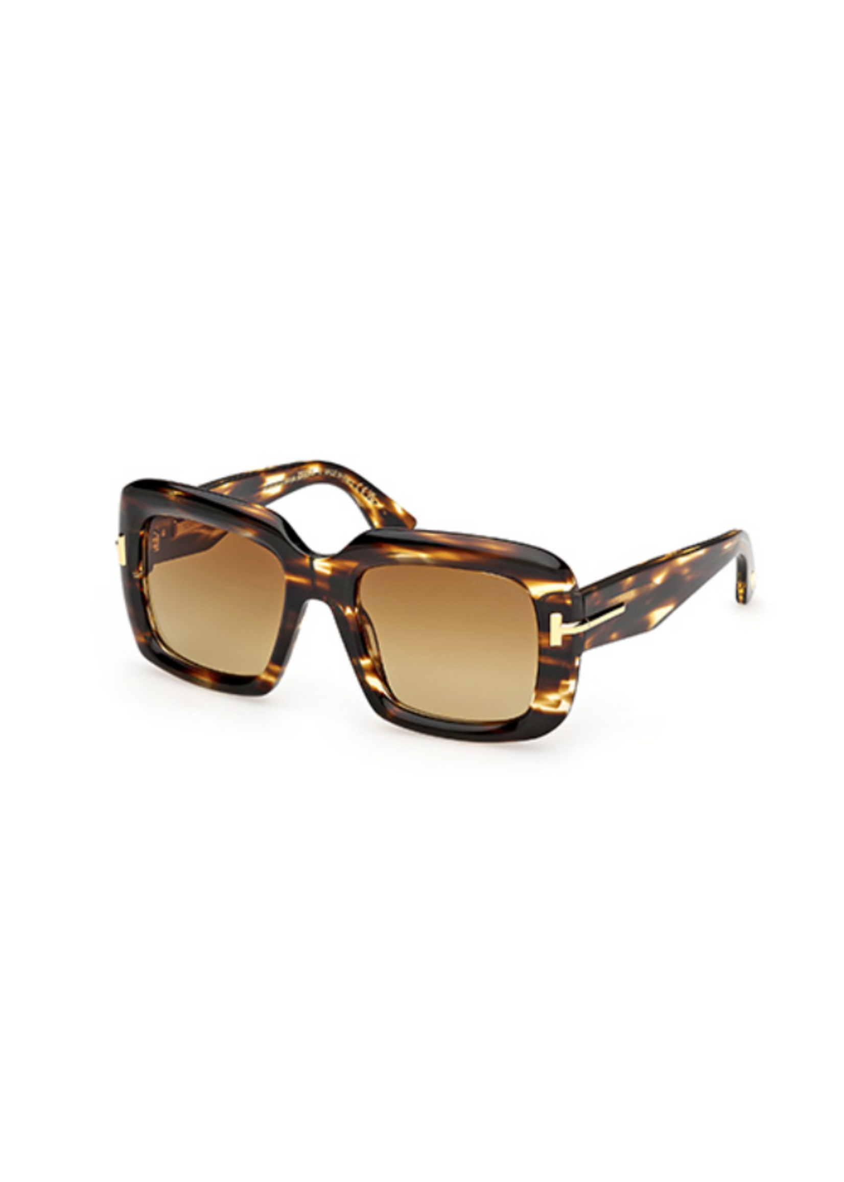 Tom Ford icon Tom Ford icon TF1330