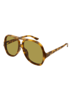 Chloé Chloé CH0289S