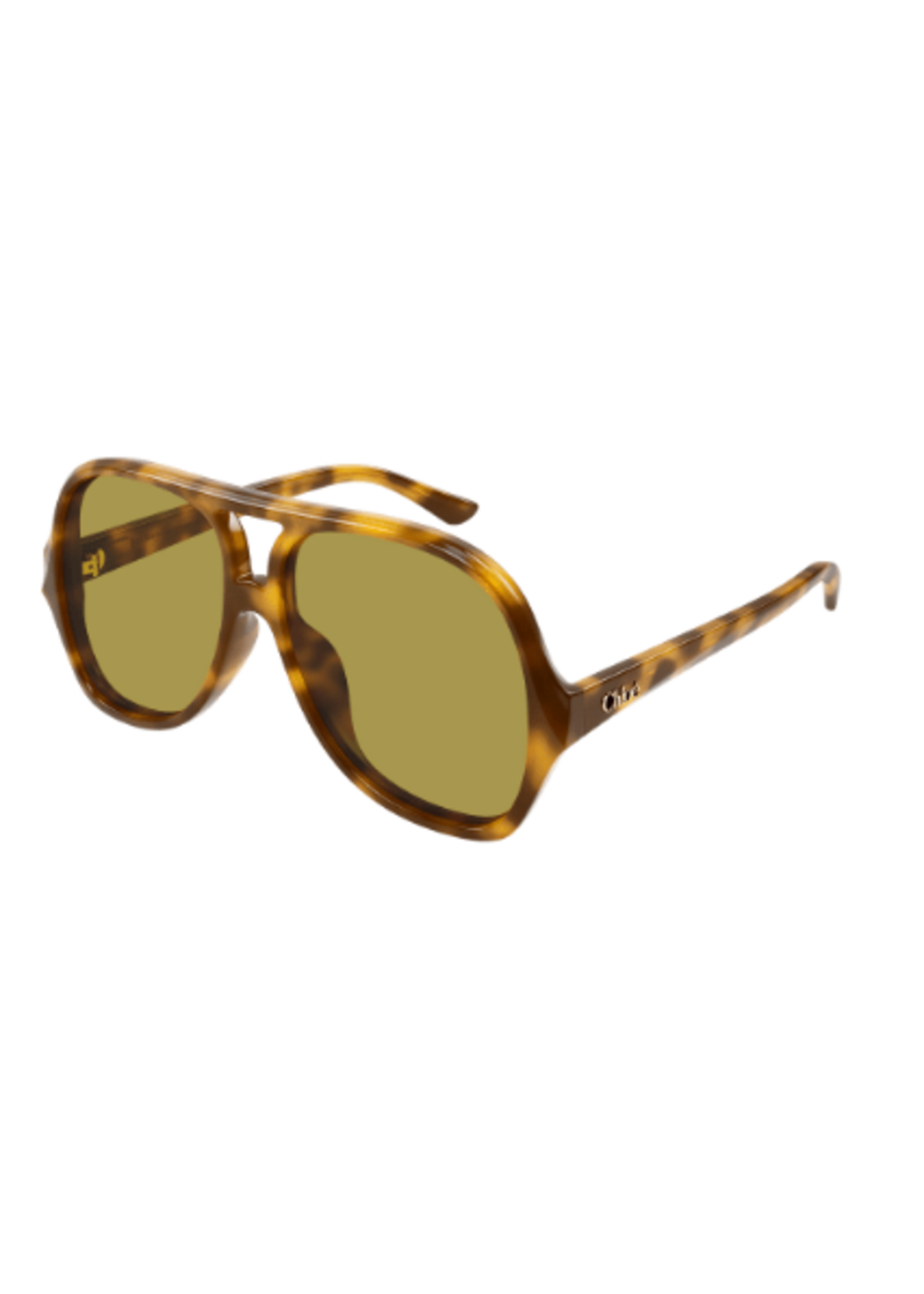 Chloé Chloé CH0289S