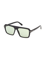 Tom Ford Tom Ford TF1176