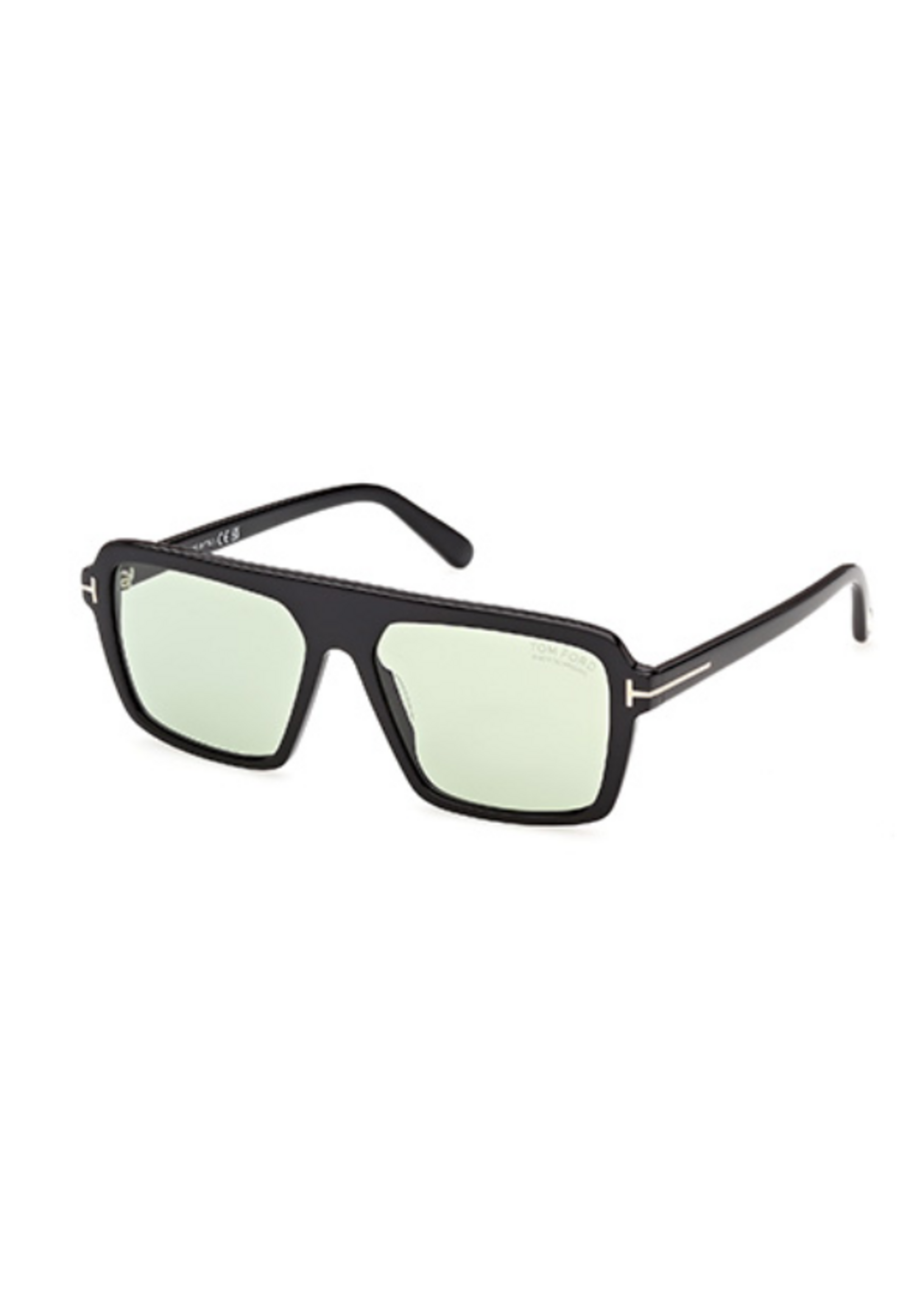 Tom Ford Tom Ford TF1176