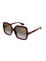 Cartier CT0641S