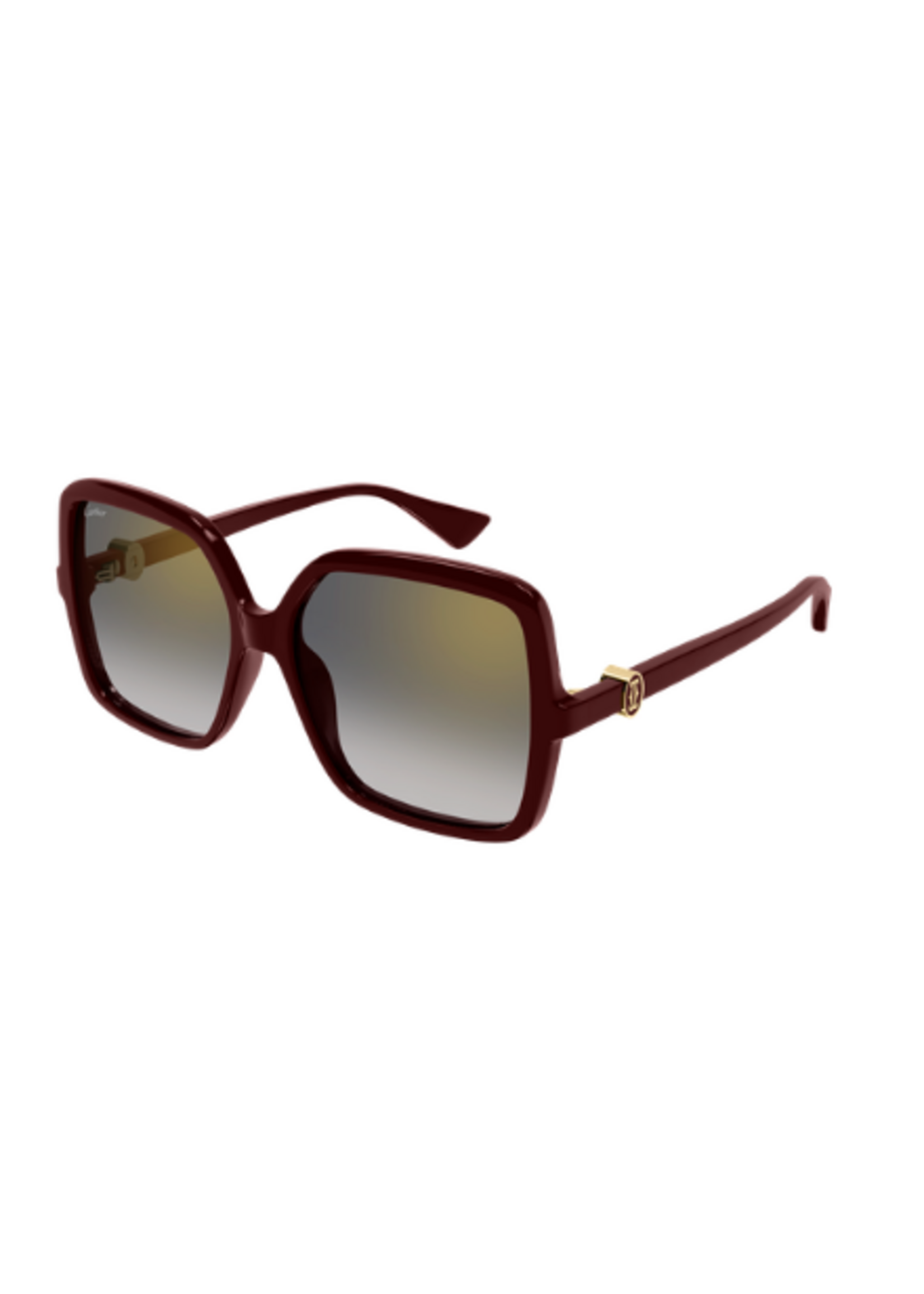 Cartier CT0641S