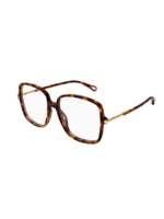 Chloé Chloé CH0399O