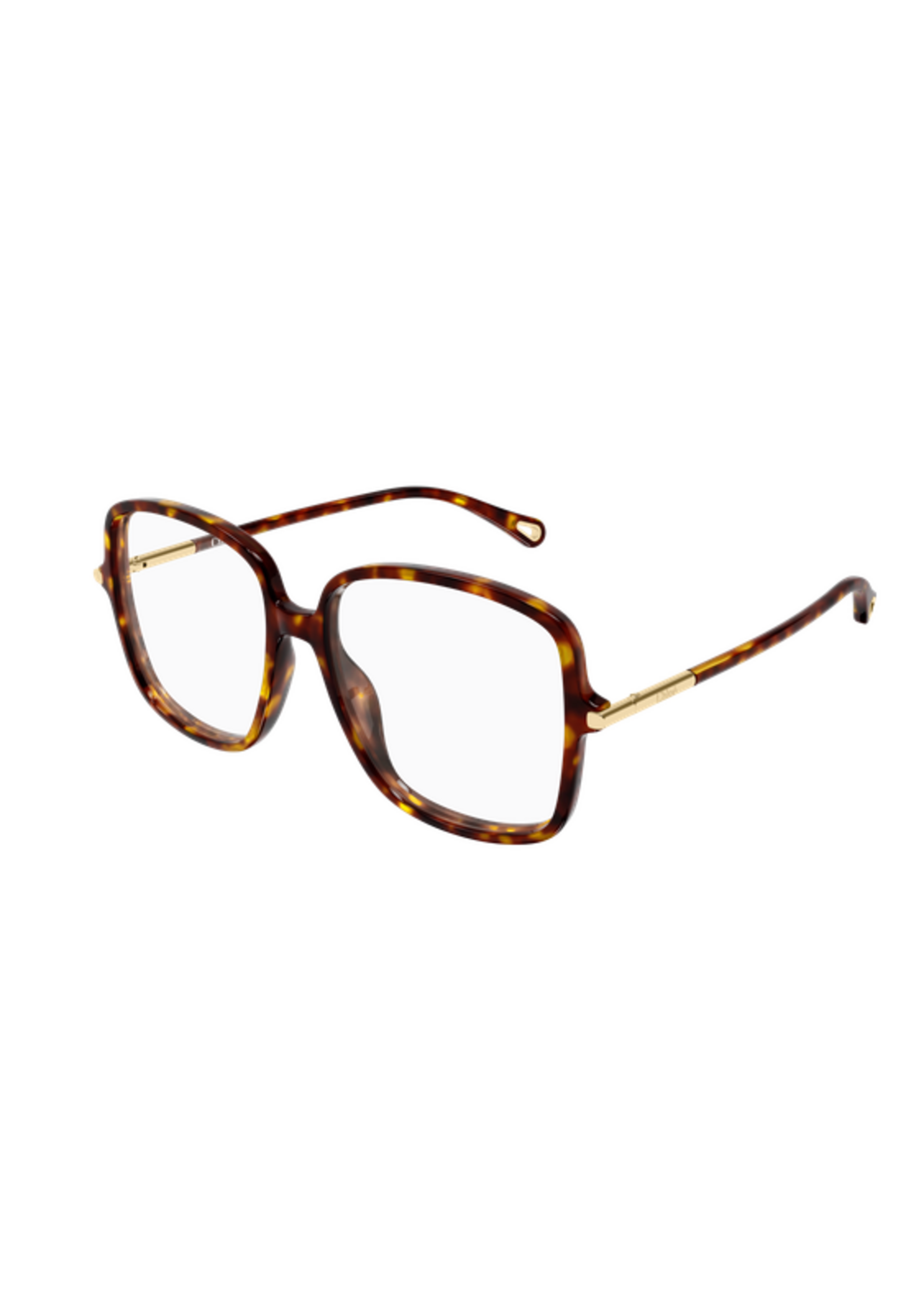 Chloé Chloé CH0399O