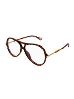 Chloé Chloé CH0398O