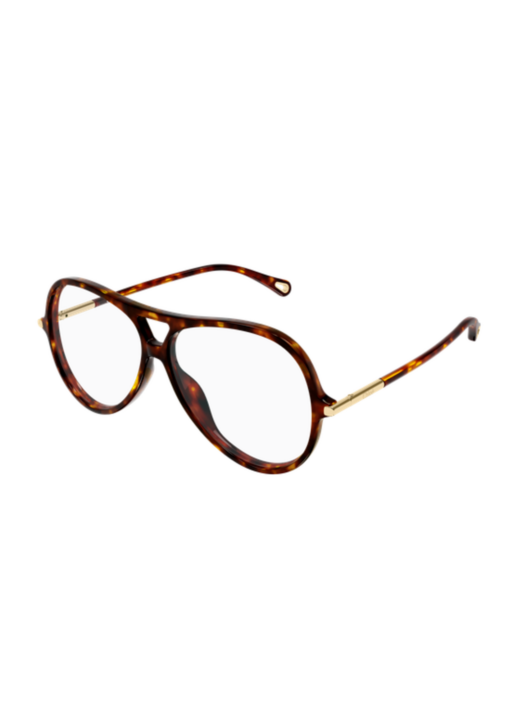Chloé Chloé CH0398O