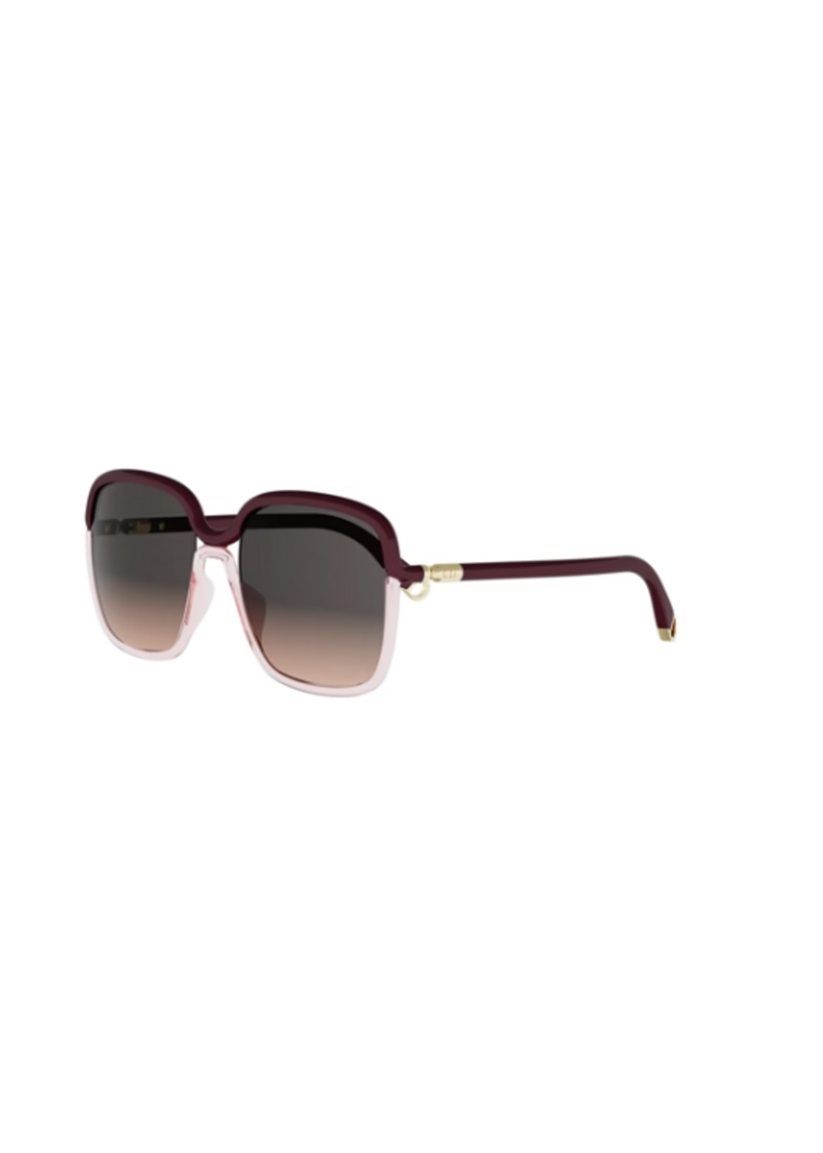Dior Dior TwinColors S1I