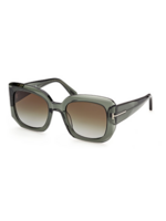 Tom Ford Tom Ford TF1220 Carla