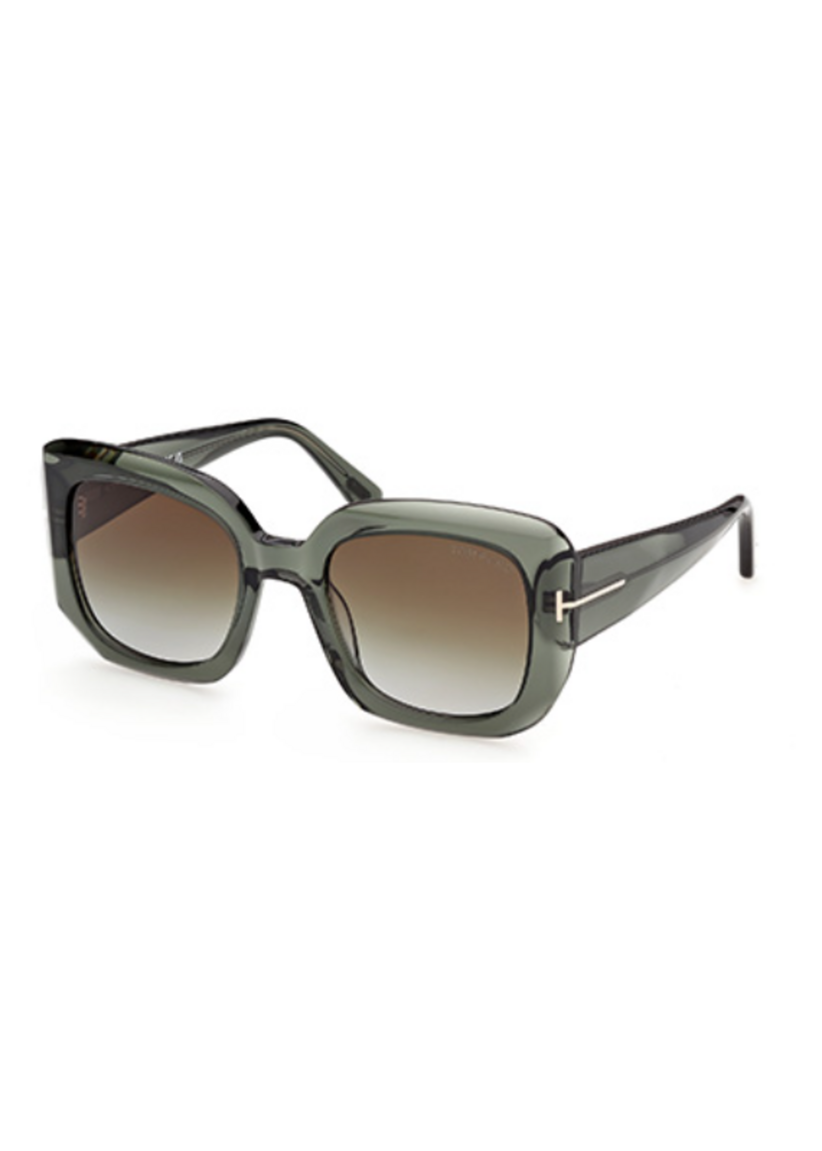 Tom Ford Tom Ford TF1220 Carla