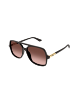 Chloé Chloé CH0364S