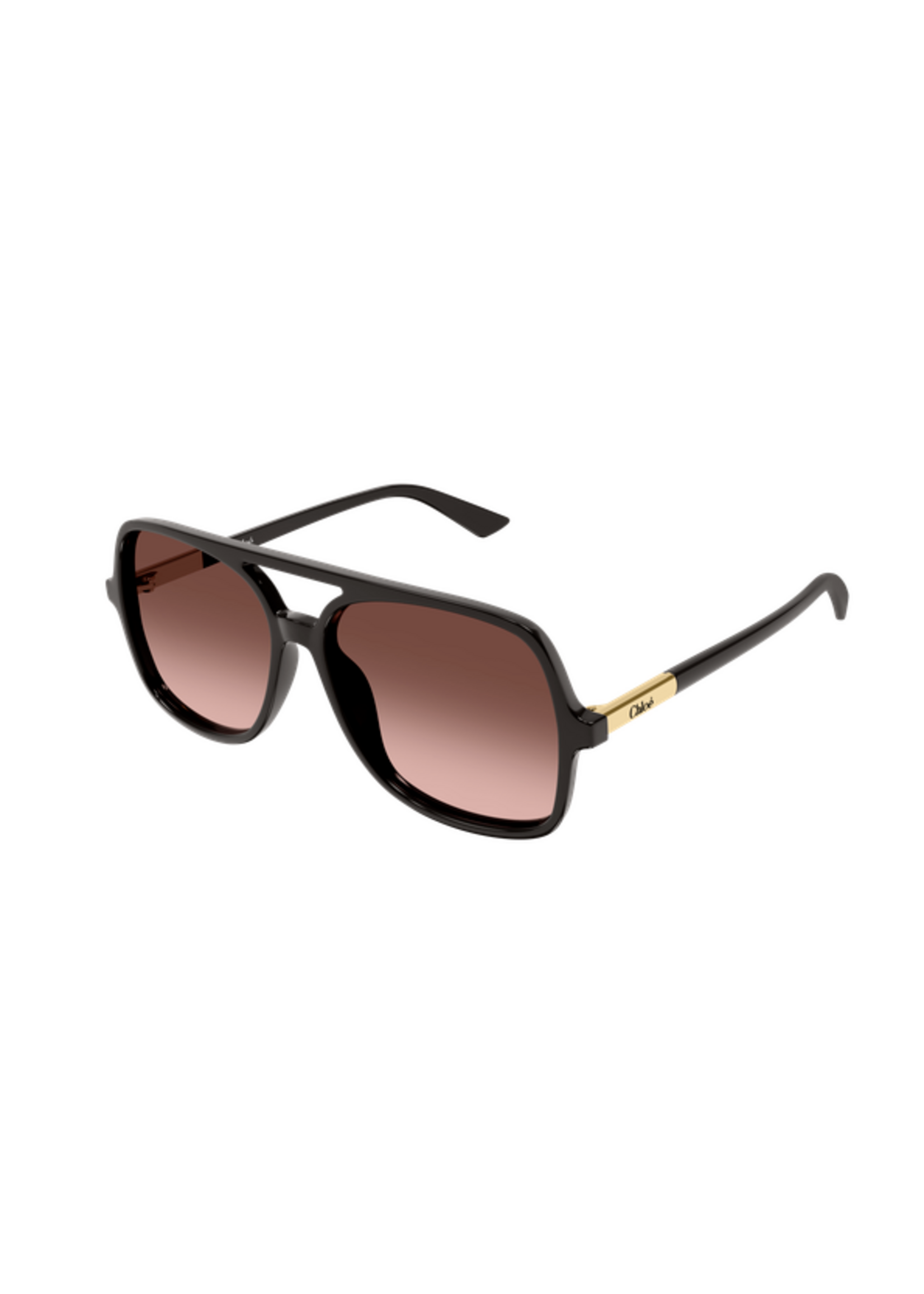 Chloé Chloé CH0364S