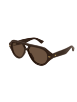Bottega Veneta Bottega Veneta BV1485S