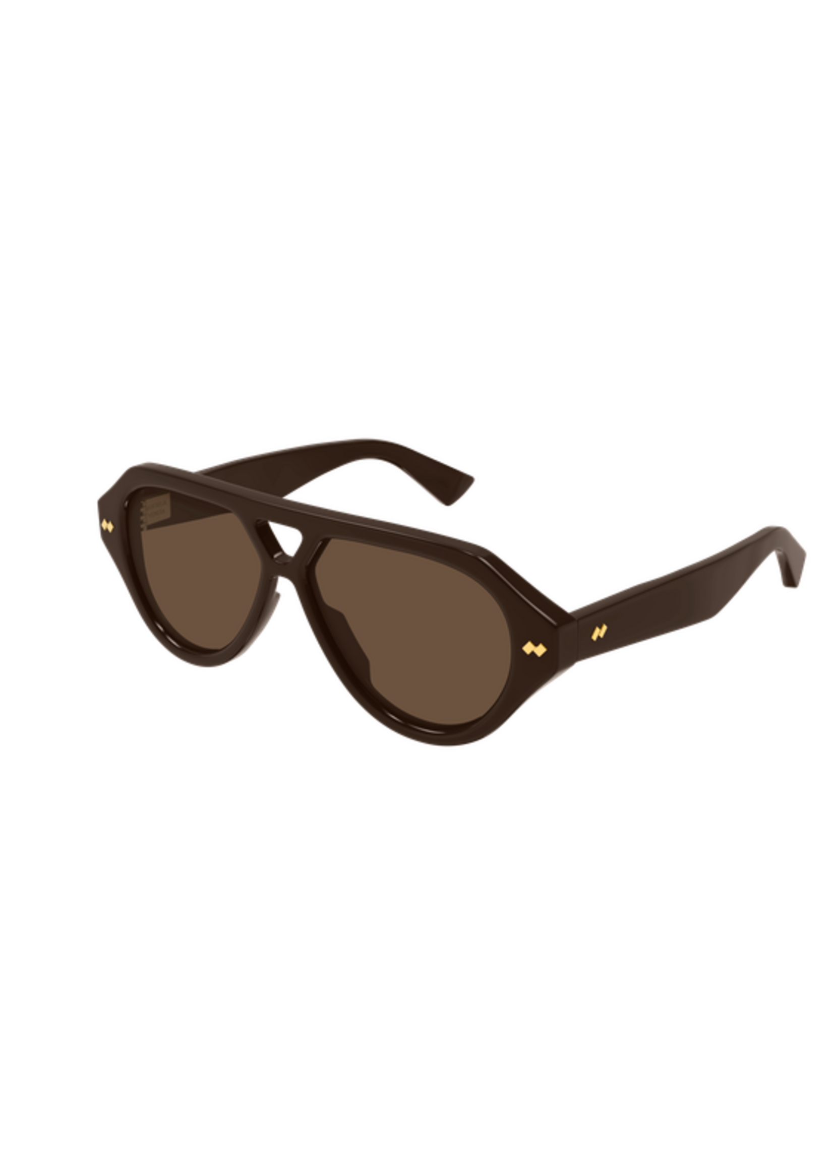 Bottega Veneta Bottega Veneta BV1485S
