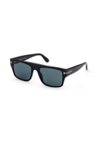 Tom Ford Tom Ford TF907