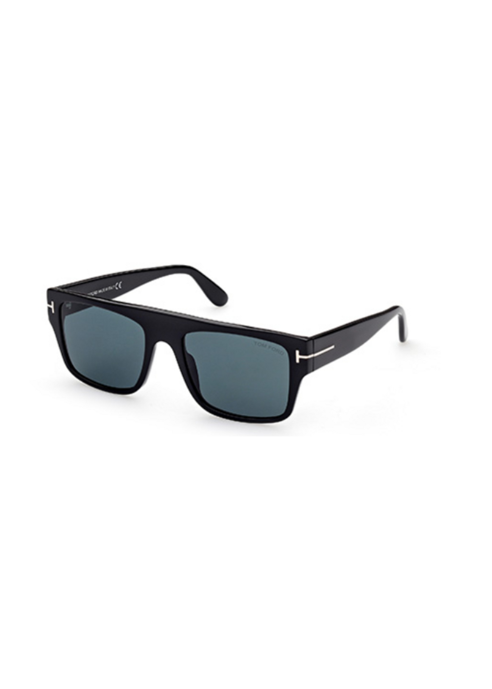 Tom Ford Tom Ford TF907