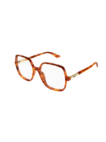 Chloé Chloé CH0368O