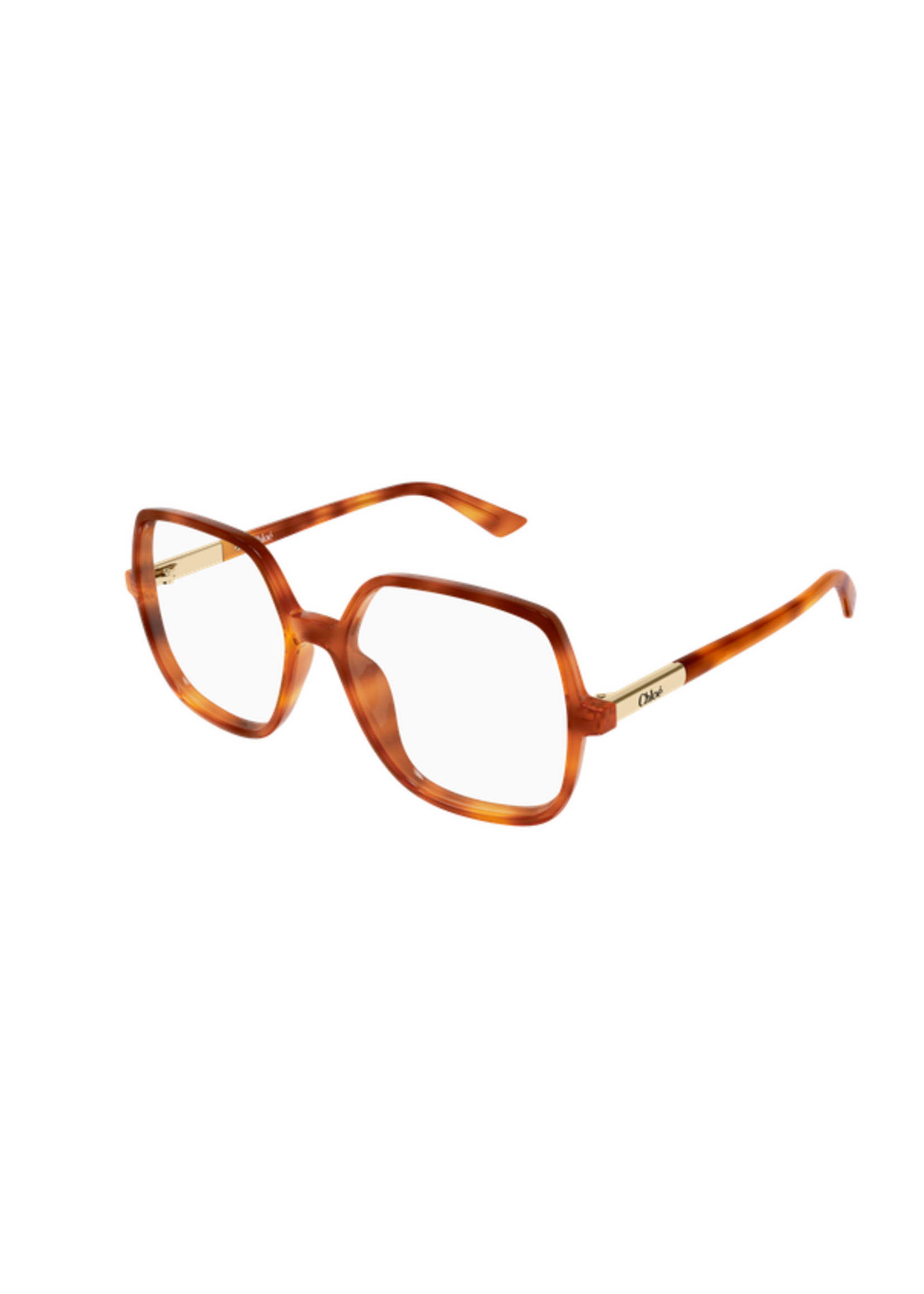 Chloé Chloé CH0368O