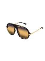 Chloé Chloé CH0357S