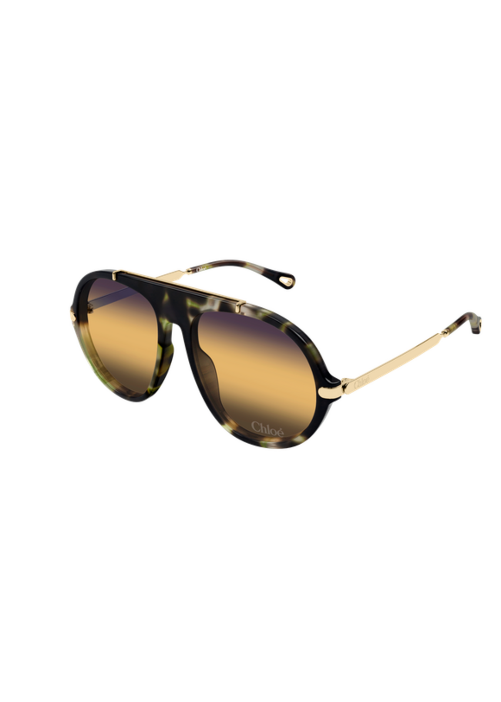 Chloé Chloé CH0357S