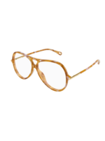 Chloé Chloé CH0398O