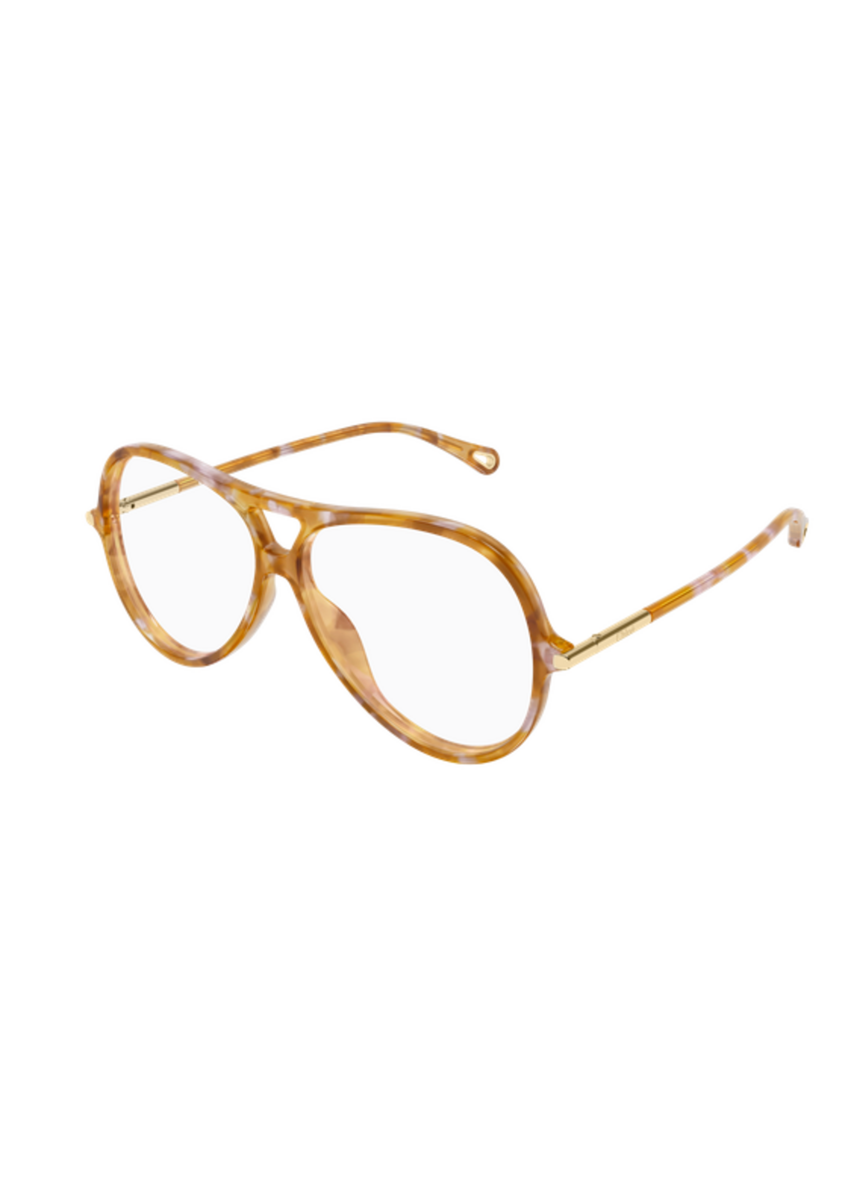 Chloé Chloé CH0398O