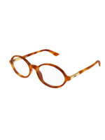 Chloé Chloé CH0367O