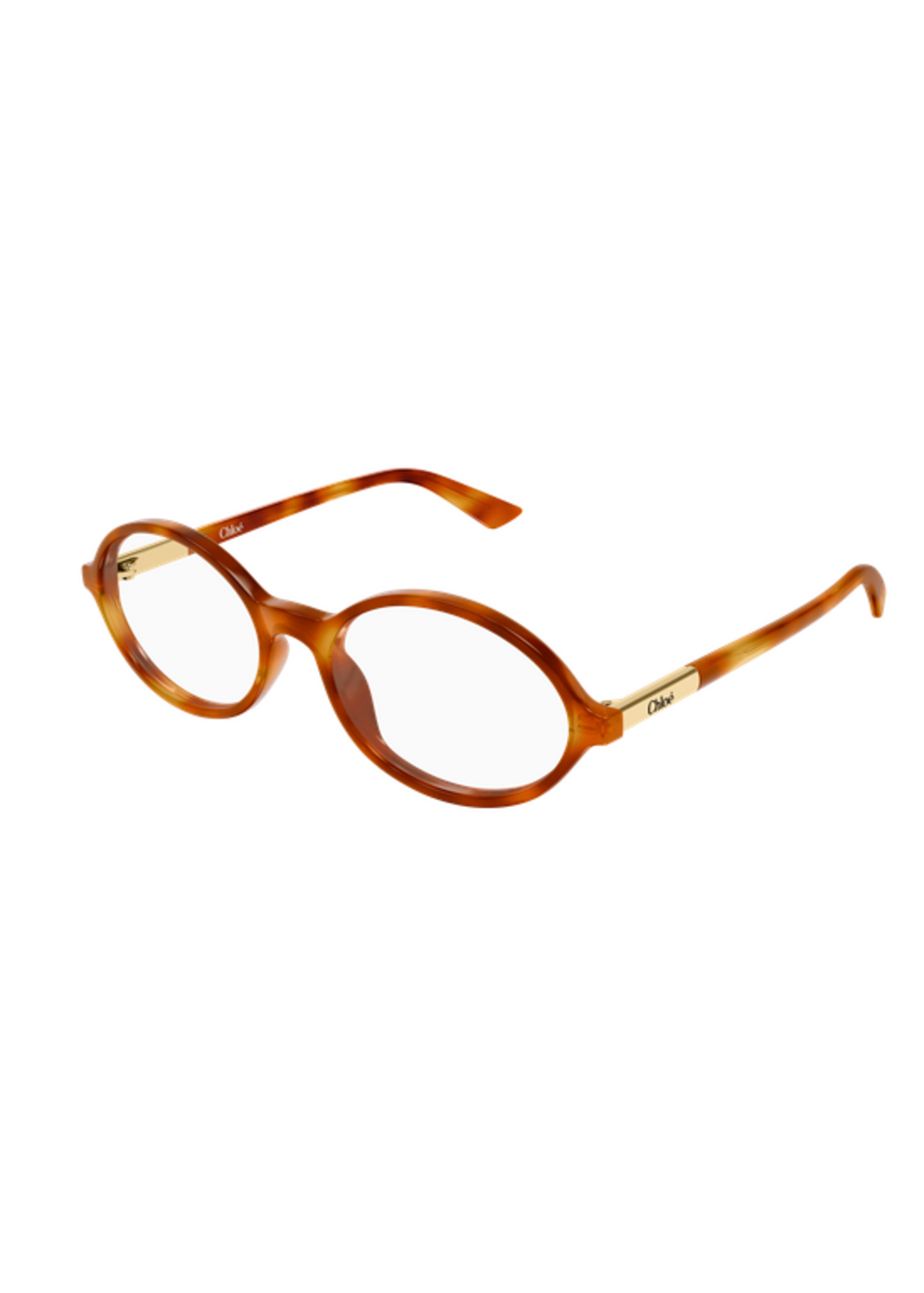 Chloé Chloé CH0367O