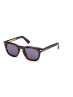 Tom Ford icon Tom Ford icon TF1326 ICON