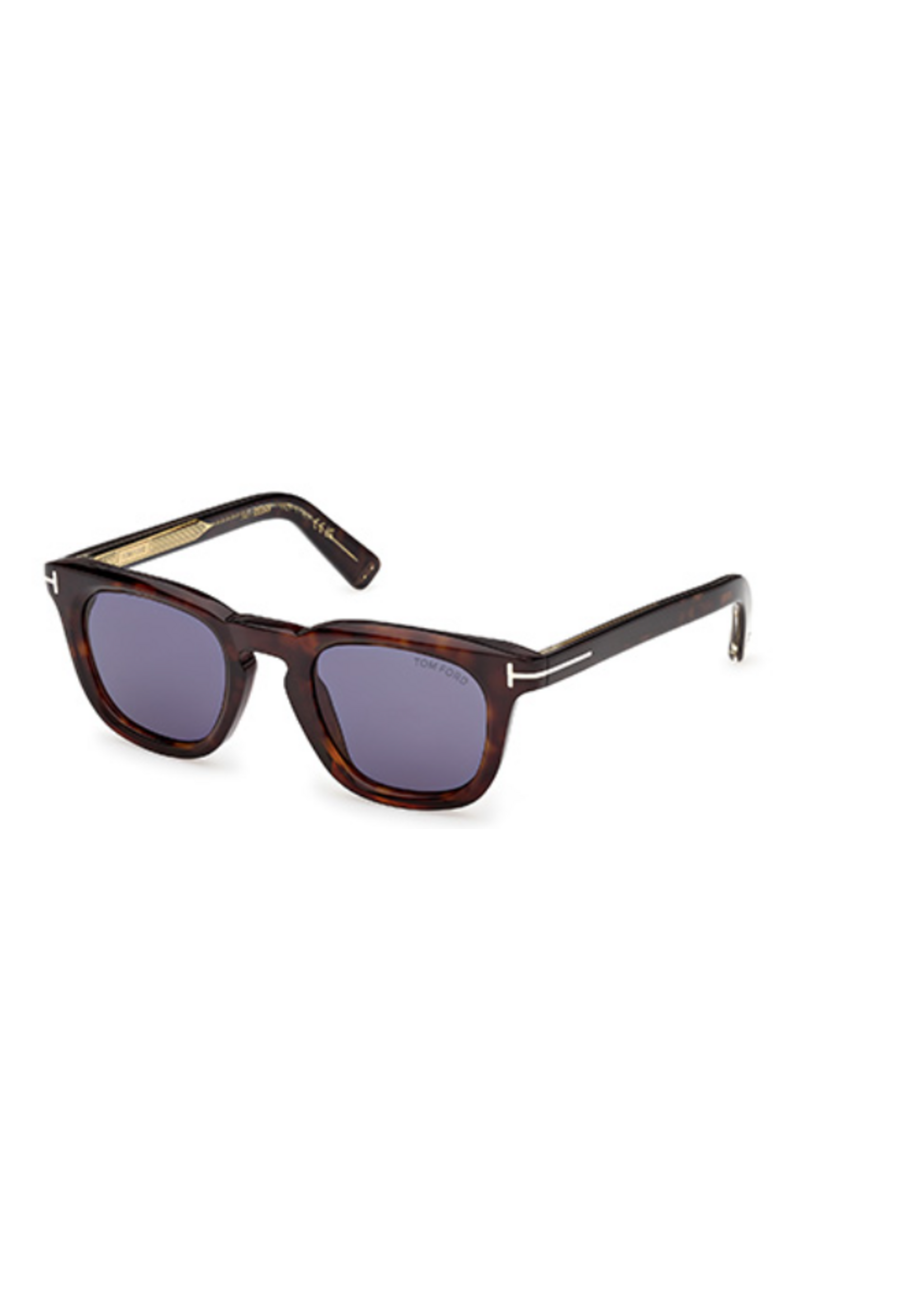 Tom Ford icon Tom Ford icon TF1326 ICON