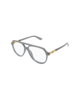 Chloé Chloé CH0366O