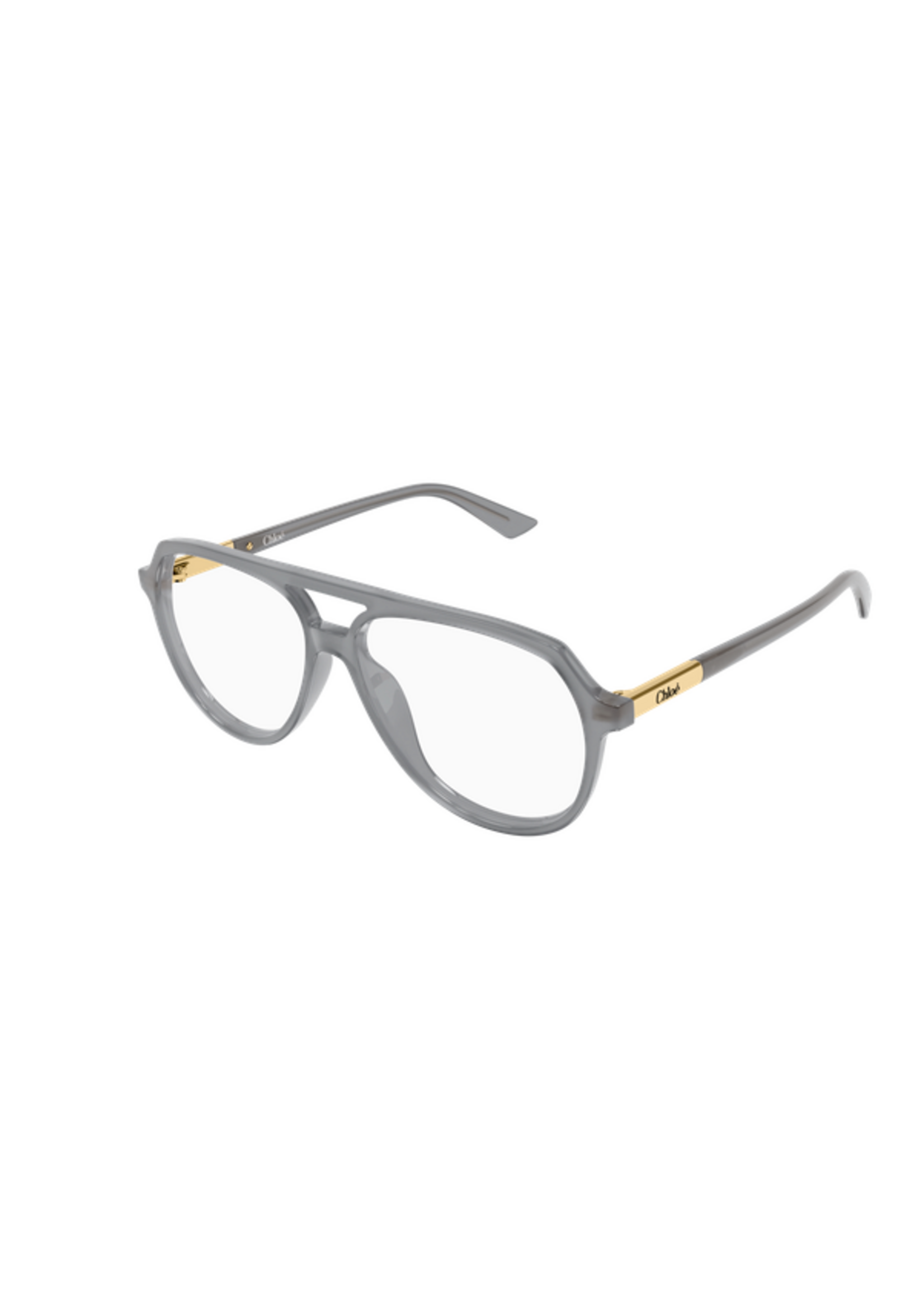 Chloé Chloé CH0366O