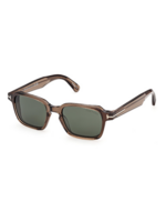Tom Ford Tom Ford TF1359