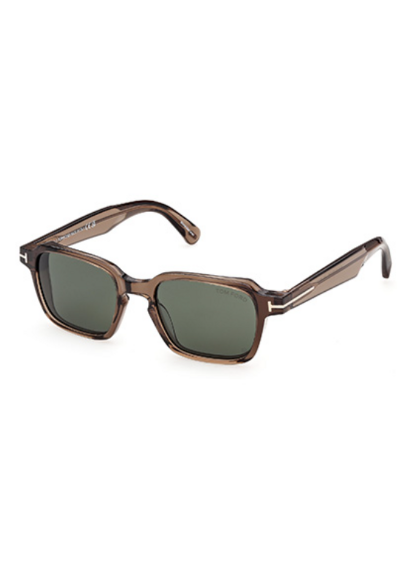 Tom Ford Tom Ford TF1359