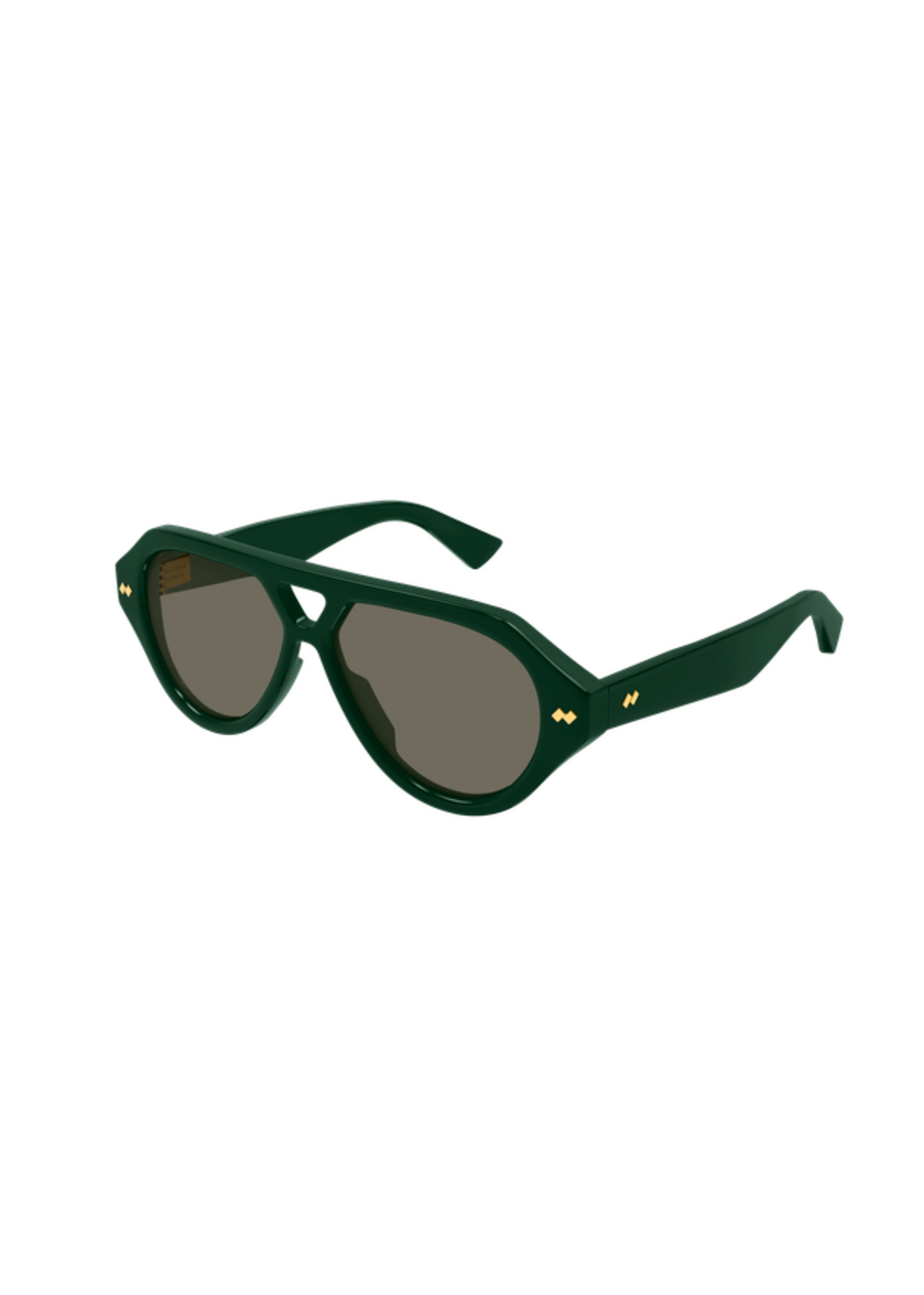 Bottega Veneta Bottega Veneta BV1485S