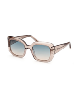 Tom Ford Tom Ford TF1220 Carla