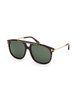Tom Ford Tom Ford TF1306