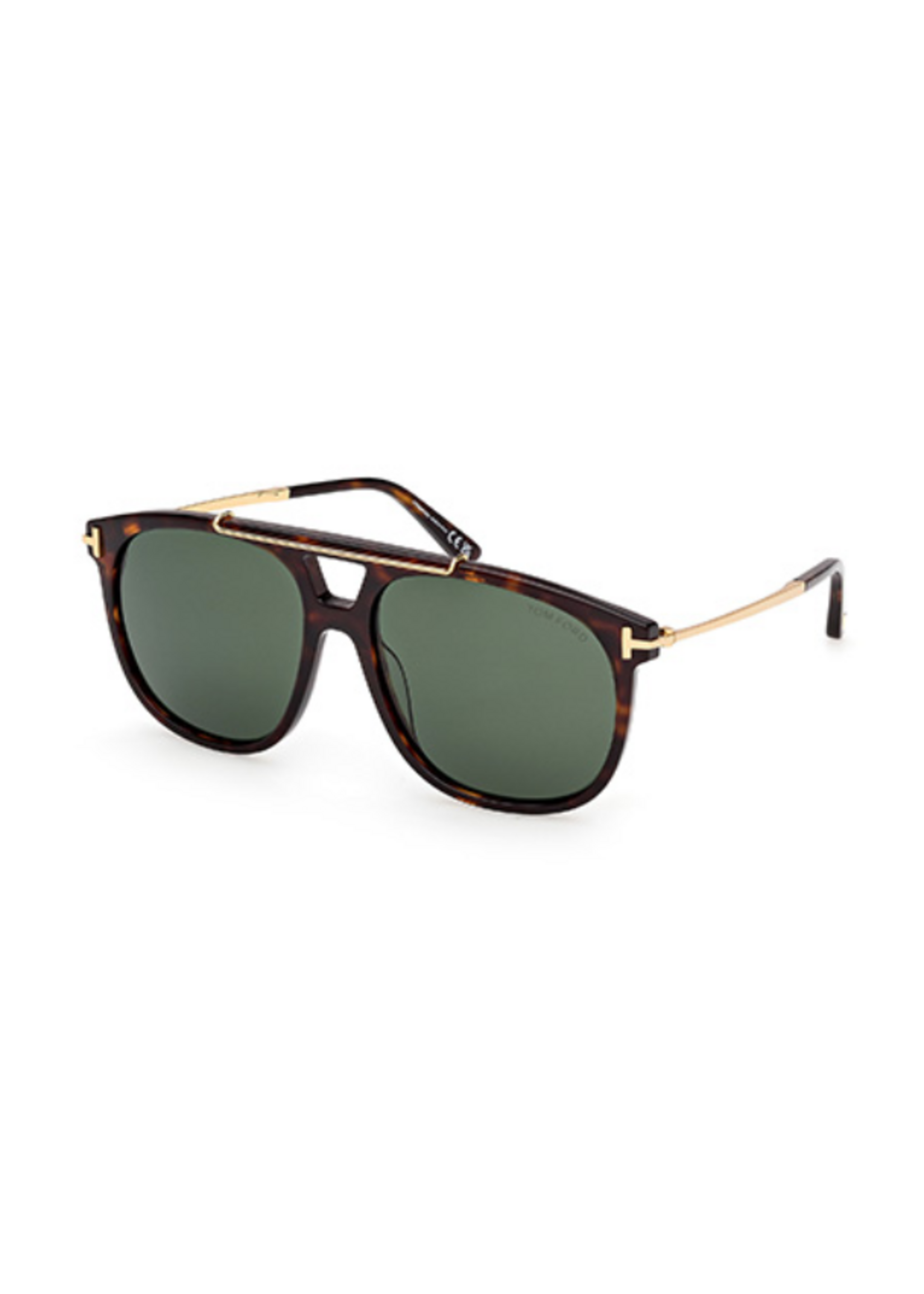 Tom Ford Tom Ford TF1306