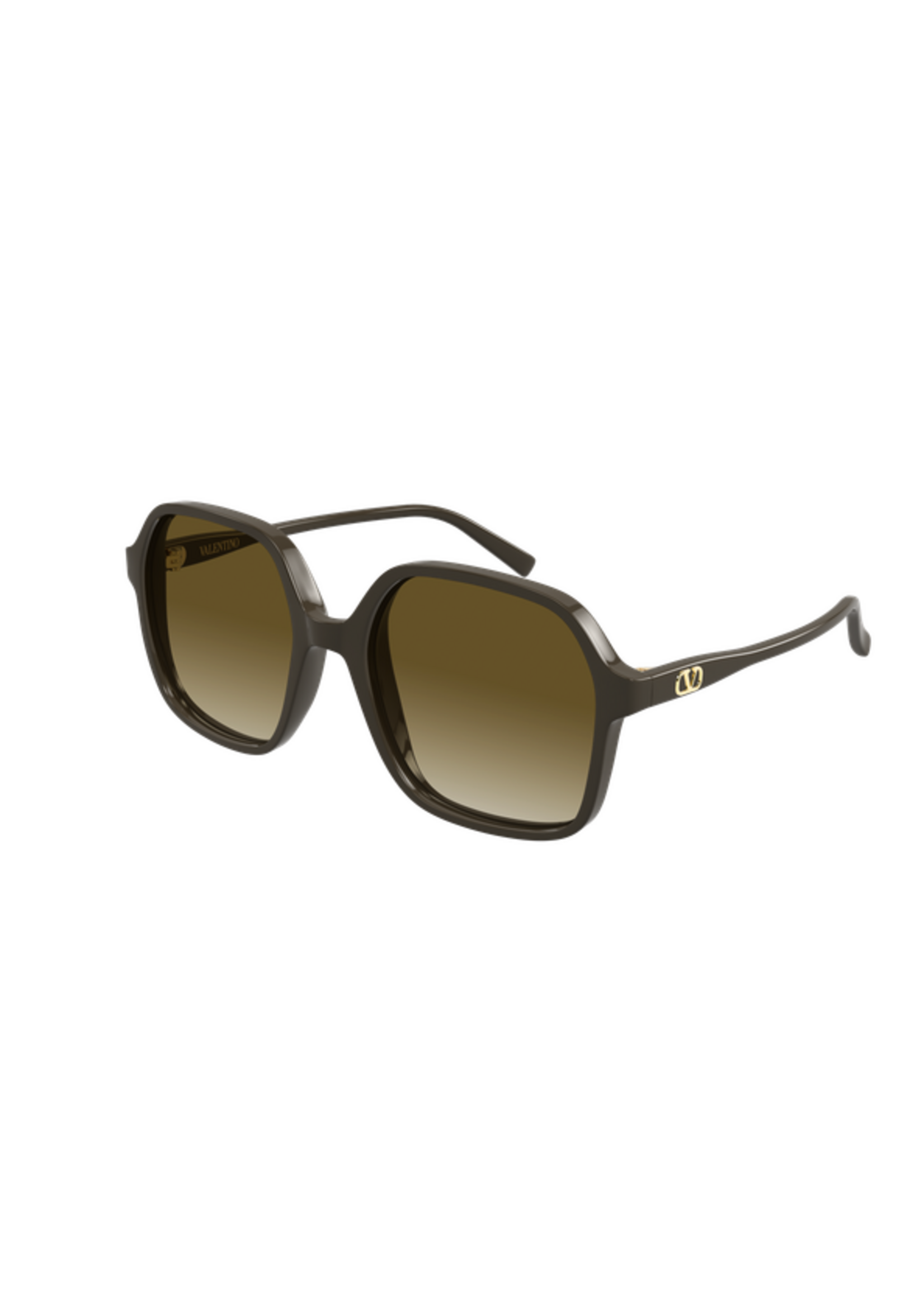 Valentino Valentino VG0018S