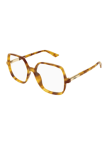 Chloé Chloé CH0368O