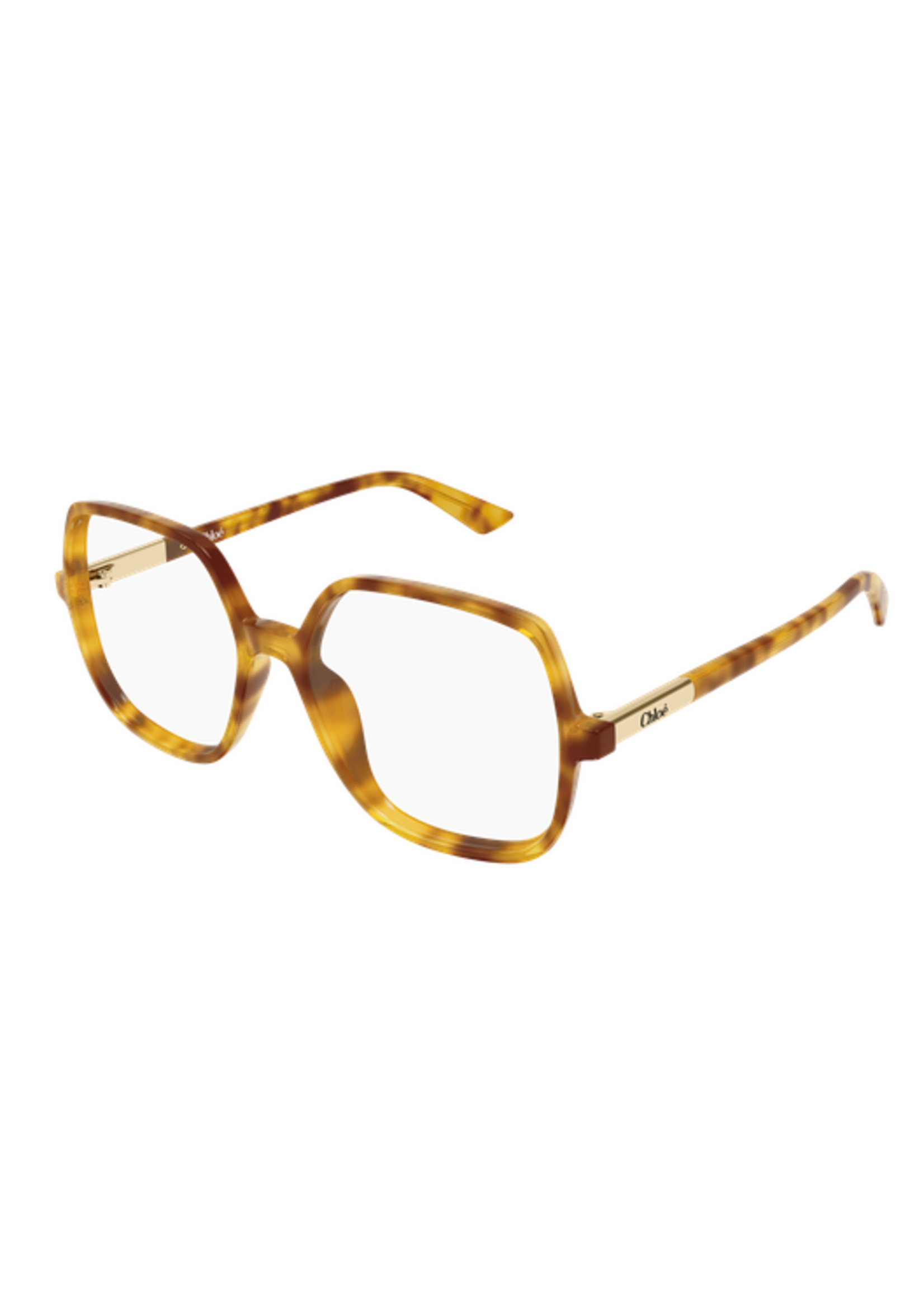 Chloé Chloé CH0368O