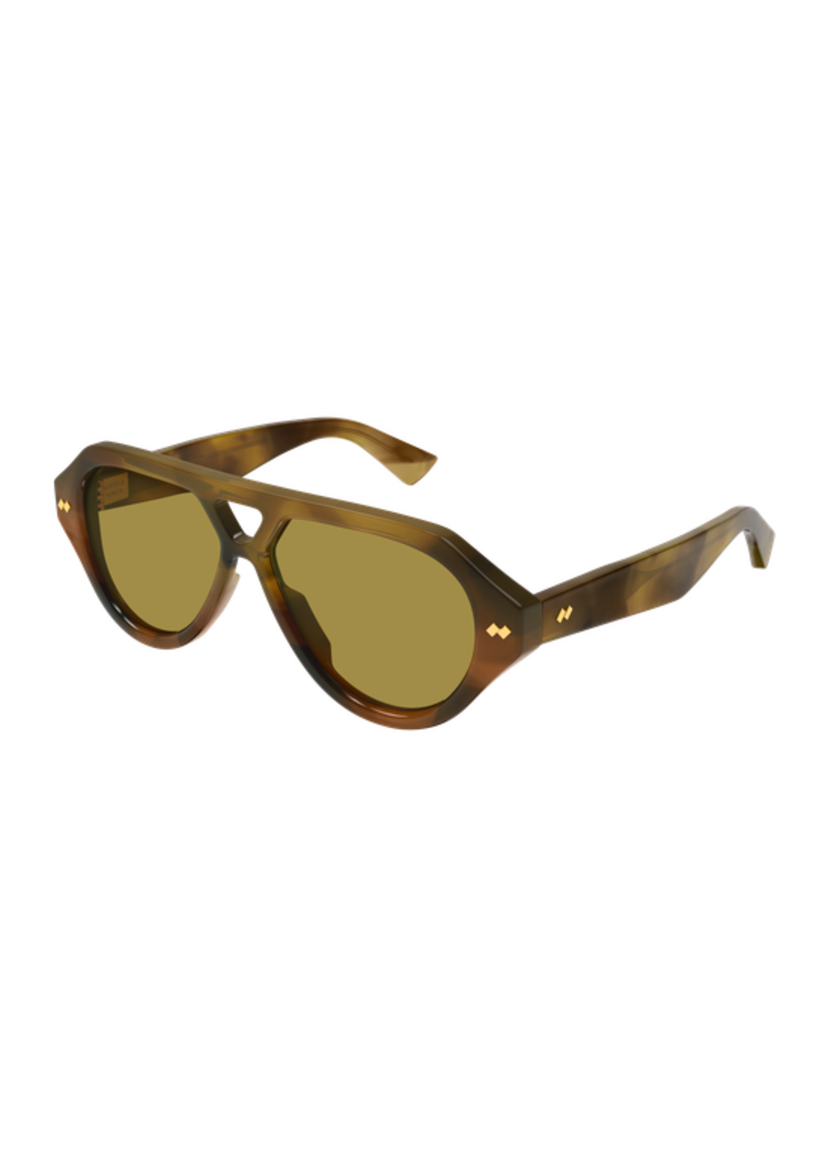 Bottega Veneta Bottega Veneta BV1485S