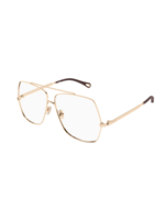 Chloé Chloé CH0409O