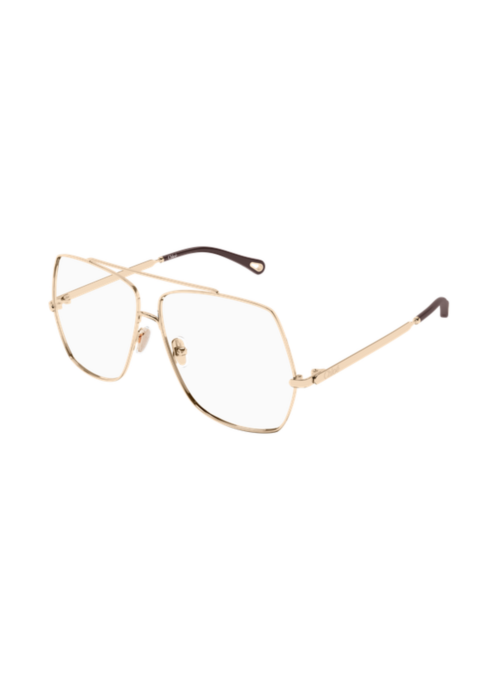 Chloé Chloé CH0409O