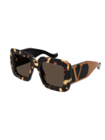 Valentino Valentino VG0056S