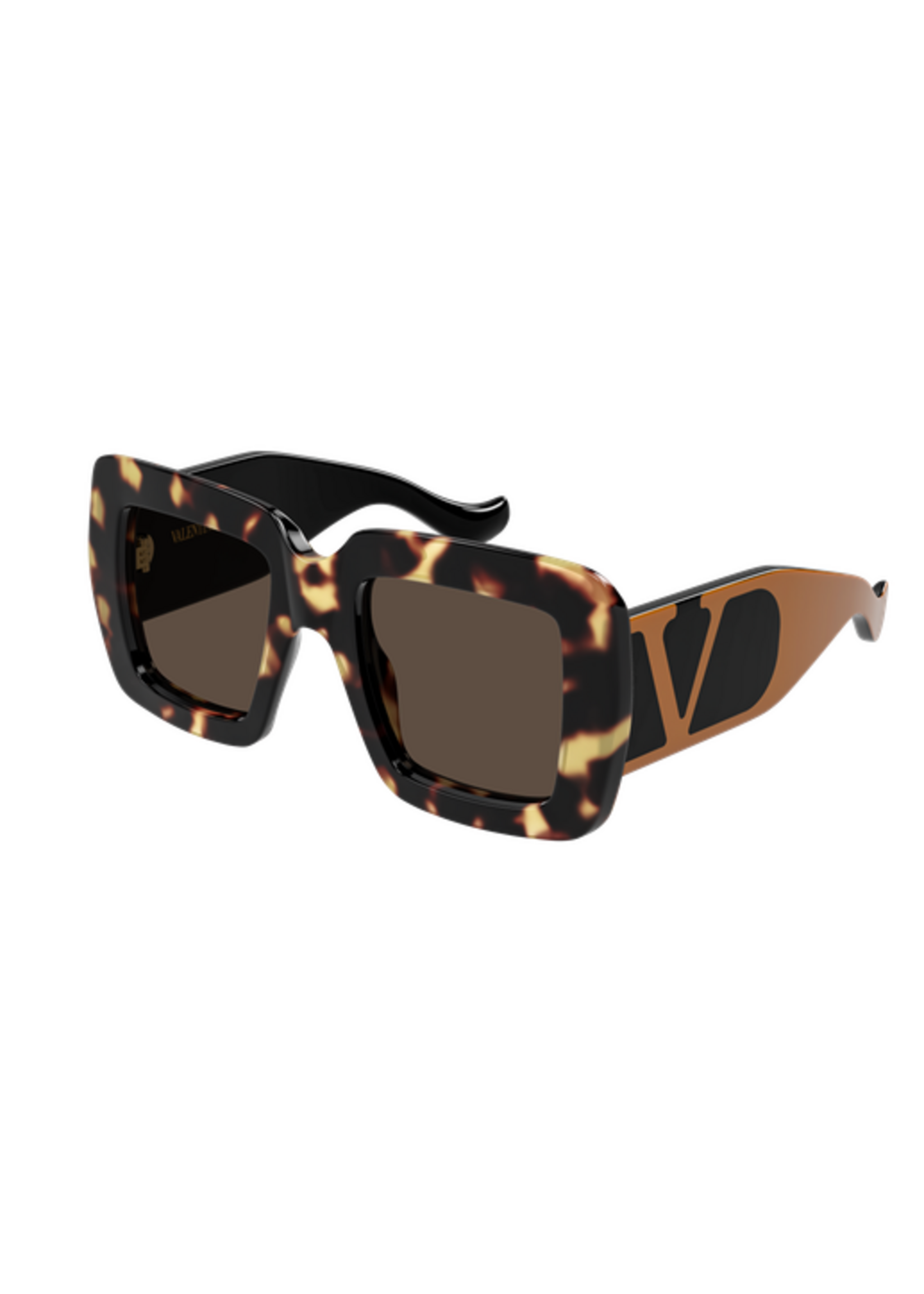 Valentino Valentino VG0056S
